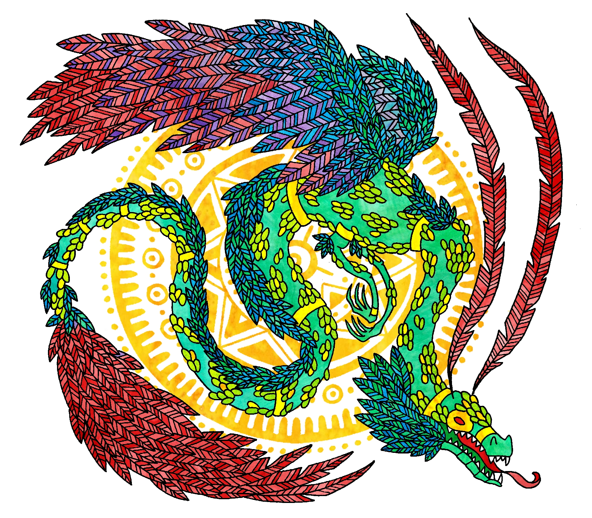 Quetzal.jpg